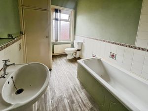 Bathroom- click for photo gallery